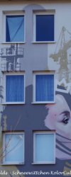 StreetArt